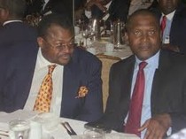 This Is How 3 Of Nigeria’s Richest Billionaires Fared In 2016