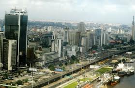 Economy: Climate Change Can Shrink Nigeria’s GDP By 4.5%- World Bank