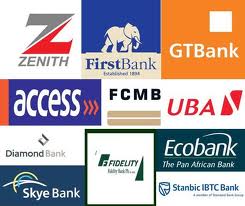 NDIC: Bank Depositors Paid N73.5Billion Dividend In 2012 – NDIC
