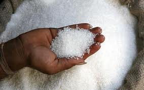 Q1 REVIEW: DANGOTE SUGAR PLC, A MUST BUY?
