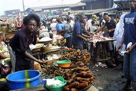 7 Wonders Of Doing Business In Nigeria