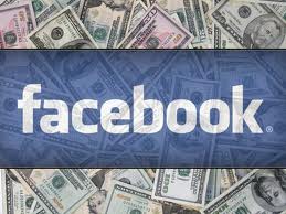 Facebook IPO