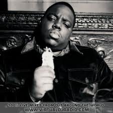 Can you apply Biggie's Ten Crack Commandments to your business?