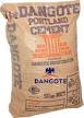 Is This The Highest Ever Profit Declared By A Plc?? Dangote Cement Post N151.9Billion Pat