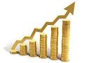 ARE WE GETTING BROKE?? NIGERIAN DOMESTIC DEBT CROSSES THE N6TR MARK