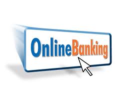 Can Alexa tell me which Nigerian Bank is the best in online banking?