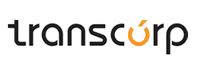 Is this the time to buy Transcorp Shares?
