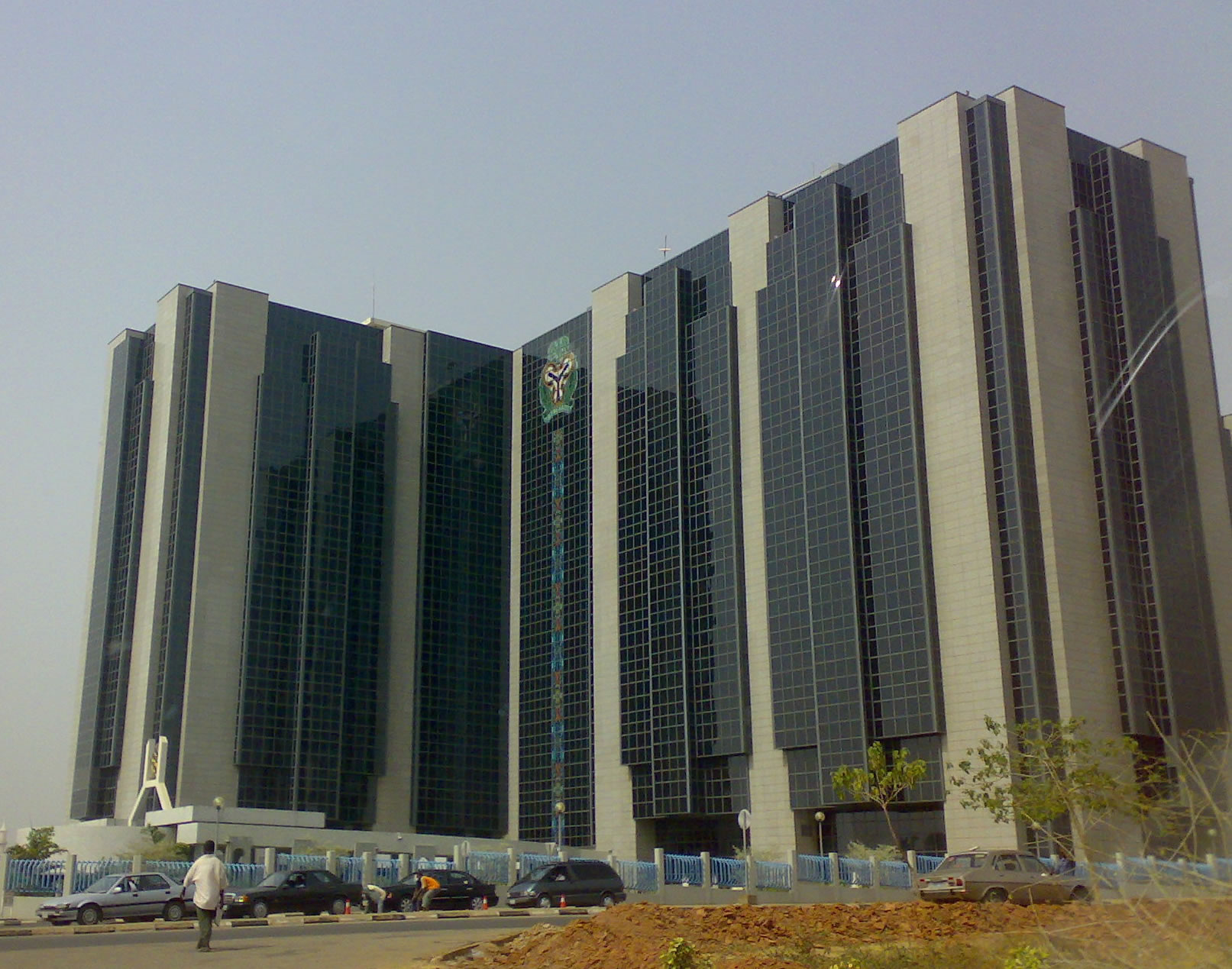 [Razia Khan] How new CRR could affect banks