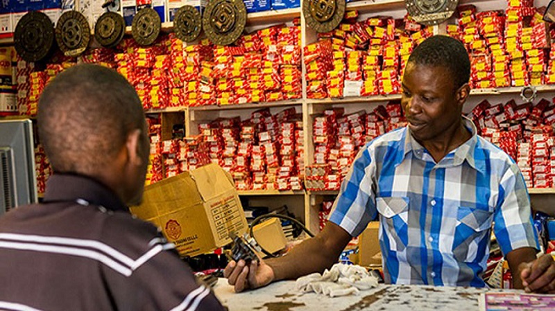 Nigeria’s MSMEs turn to technology as cost of business toughens – Expert