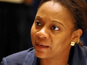 arunma_oteh