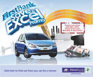 firstbank PROMO