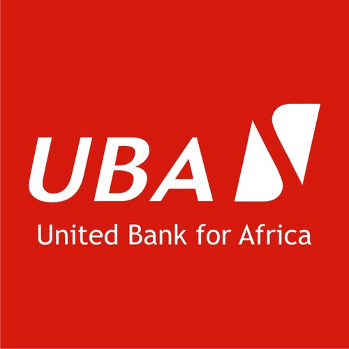 UBA Group Post Higher 2013 Q1 Pre-Tax Profits