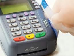 ATM Transactions Cross The N1Tr Mark As Mobile Money Market Hits N20B In 2011
