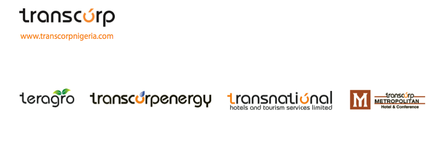 Earnings Report: Transcorp post N1.5billion pre-tax profits for 2013 H1