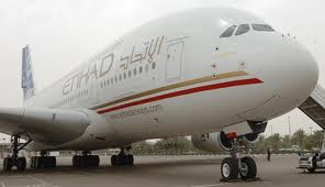 Etihad