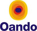 Oando Image