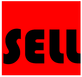 SELL