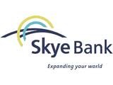 SKYE BANK FORECAST N75BILLION TURNOVER FOR H1 2013