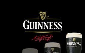 Report: ARM Recommends You Sell Your Guinness Shares Now