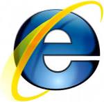 Internet Explorer