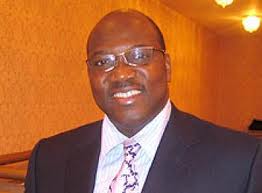 John Momoh