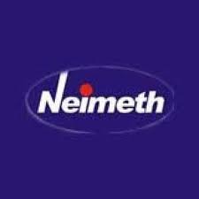 Niemeth