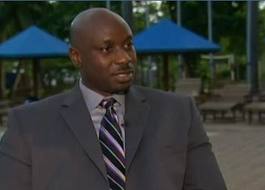 Obinna Ekezie