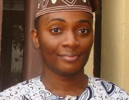 Seun Osewa