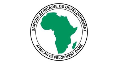 ADB