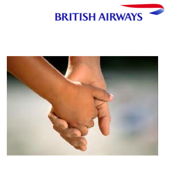 BA