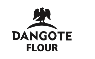 Dangote Flour Pix