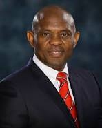 ELUMELU