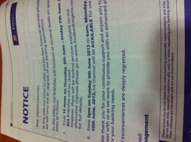 FBN Ad