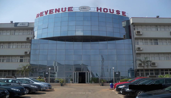 Regulatory and compliance requirements every business owner in Nigeria must know