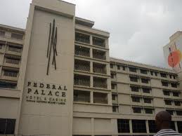 FPH