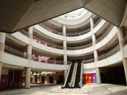 Ghost Malls 2