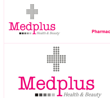 Medplus