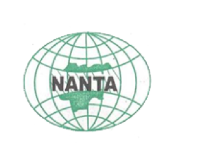NANTA