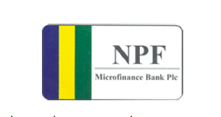 NPF