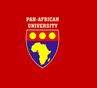 PAU