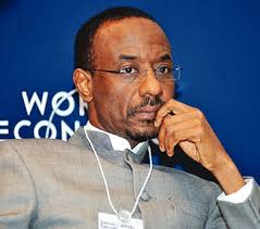 Sanusi