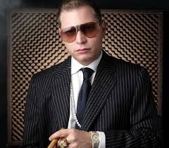 Scot Storch