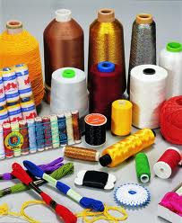 Tailoring Materials