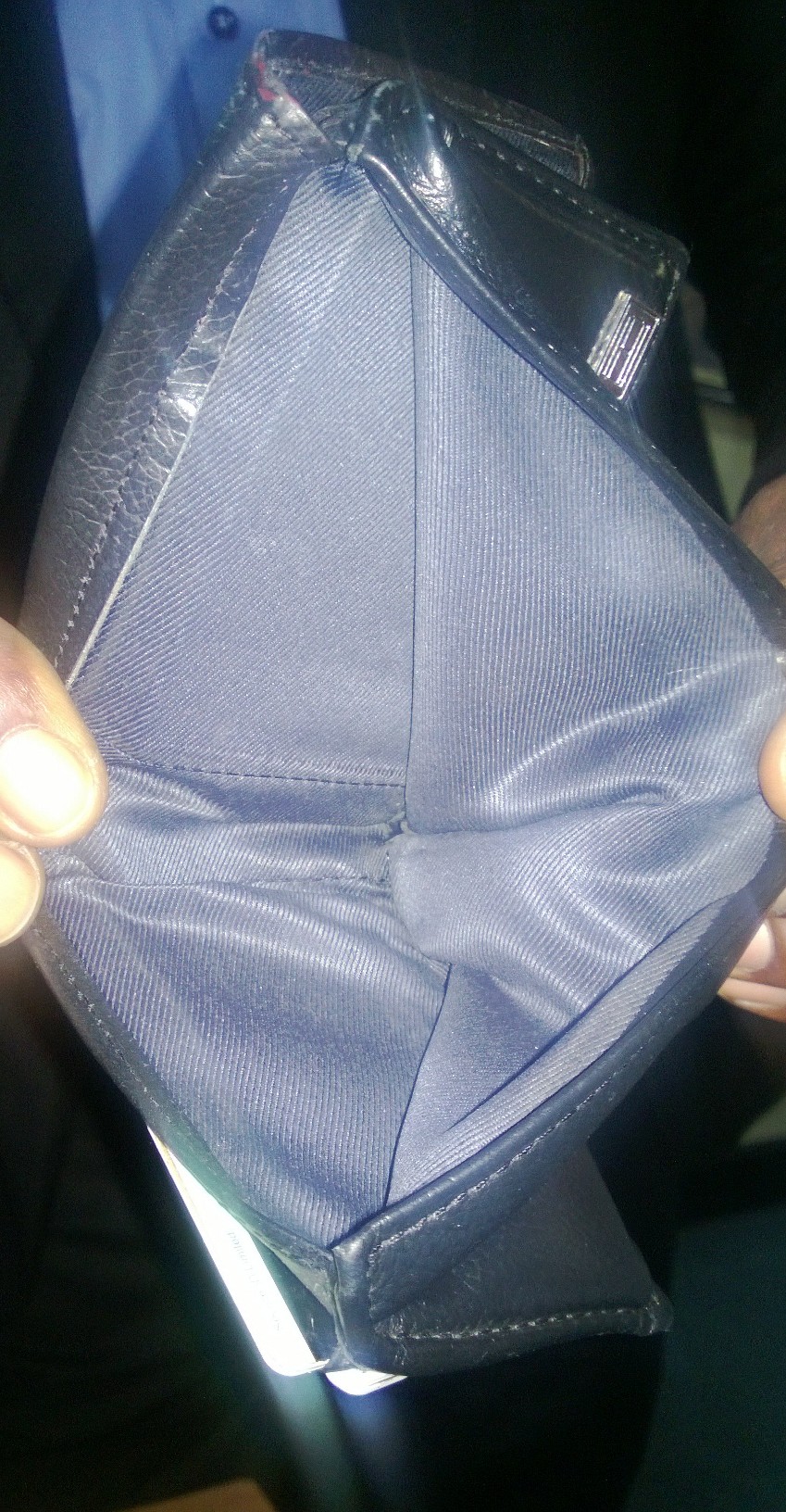 Wallet