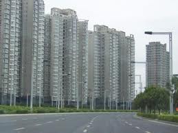 ghost apartments 2