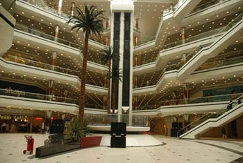 ghost malls 5