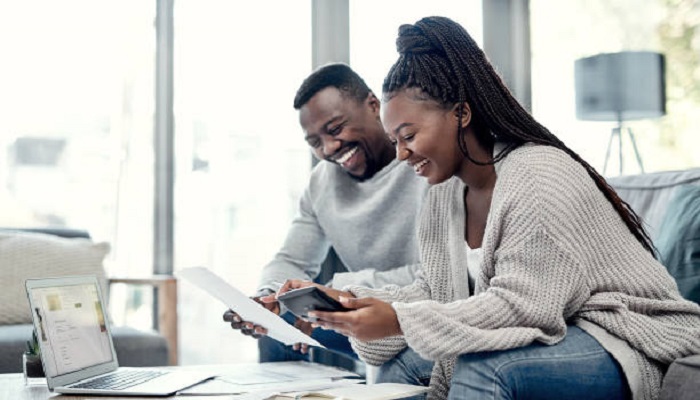 10 things you must know when you seek for a bank loan in Nigeria