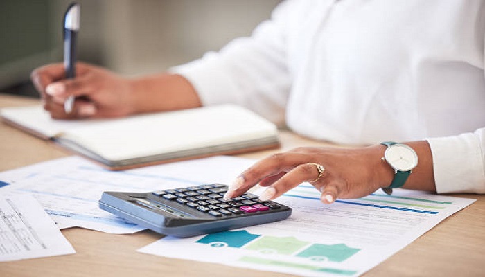 Attention Business Owners: Here are 5 essential reports your accountant must give you periodically