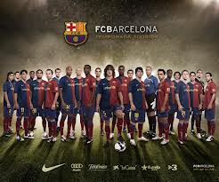 Barca