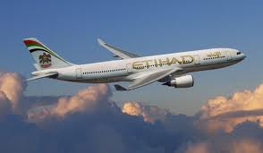 Etihad 2